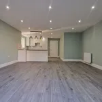 Rent 4 bedroom house in South West England