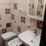 Rent 1 bedroom apartment of 25 m² in Roccaraso