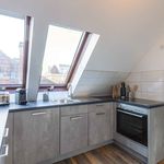Rent a room of 80 m² in Stuttgart