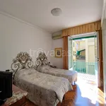 Rent 3 bedroom apartment of 90 m² in Rapallo