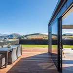 Rent 3 bedroom house in Wanaka