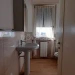 Rent 2 bedroom apartment of 70 m² in Brescia