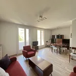 Rent 3 bedroom apartment of 67 m² in MARSEILLE 07