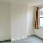 Rent 3 bedroom flat in Birmingham