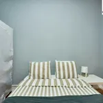 Rent 8 bedroom apartment in Lisbon