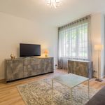 Miete 1 Schlafzimmer wohnung von 51 m² in Berlin