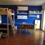 1-bedroom flat good condition, ground floor, Lipomo