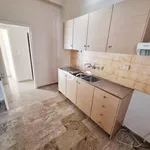 Ενοικίαση 2 υπνοδωμάτιο διαμέρισμα από 73 m² σε Municipal Unit of Patras