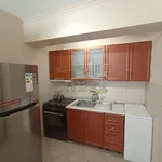 Studio of 30 m² in Municipal Unit of Patras