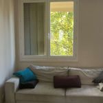 Appartement de 68 m² avec 4 chambre(s) en location à Chambéry