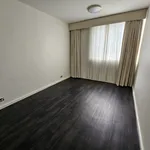 Rent 1 bedroom apartment in Windsor