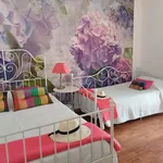 Rent a room in Lisbon