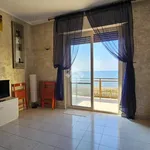 Rent 3 bedroom apartment of 75 m² in Latina