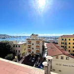 Rent 1 bedroom apartment of 30 m² in Sanremo