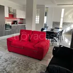 Rent 4 bedroom apartment of 117 m² in Gela