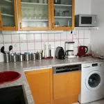 Rent 4 bedroom apartment of 116 m² in Vienna