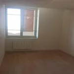 Appartement de 120 m² avec 4 chambre(s) en location à Lyon