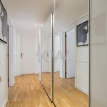 Alugar 3 quarto apartamento de 121 m² em Lisbon