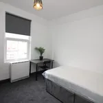 1 Bedroom Shared House