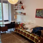 Rent 4 bedroom apartment of 90 m² in Bologna