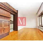 Rent 4 bedroom apartment of 156 m² in City of Zagreb