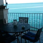 Rent 3 bedroom apartment of 80 m² in Cefalù