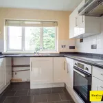 Rent 2 bedroom flat in Birmingham