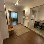 Rent 2 bedroom apartment of 98 m² in Istanbul