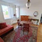 2-room flat via Angeli 56, Centro, Adria