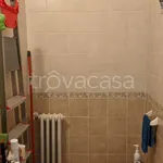 Rent 2 bedroom apartment of 42 m² in Perugia