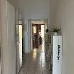 Apartment via Napoli, Lungomare, Pozzuoli