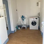 Appartement de 36 m² avec 2 chambre(s) en location à Thouars