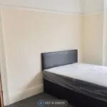 Rent a room in West Midlands