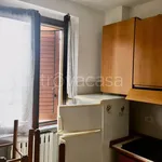 Rent 2 bedroom apartment of 70 m² in Basiano