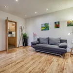 Miete 3 Schlafzimmer wohnung von 40 m² in Düsseldorf