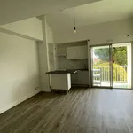 Appartement de 62 m² avec 3 chambre(s) en location à Mauguio