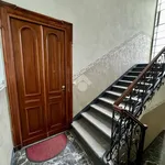 Rent 3 bedroom apartment of 1 m² in Turin