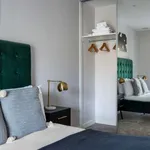 Rent 1 bedroom apartment of 51 m² in london