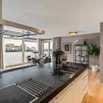 Huur 3 slaapkamer huis van 150 m² in Amsterdam