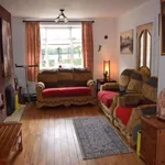 Rent a room in dublin