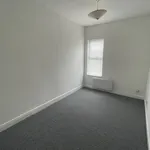 Rent 1 bedroom flat in Smethwick