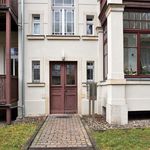 Miete 1 Schlafzimmer wohnung von 61 m² in Dresden