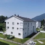 Miete 2 Schlafzimmer wohnung von 48 m² in 4820 Bad Ischl