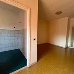 Rent 2 bedroom apartment of 43 m² in Roma