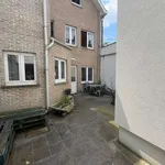 Rent a room in brussels