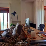 Rent 2 bedroom apartment of 90 m² in Salerno