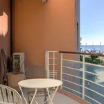 Location appartement 4 pièces 149 m² Théoule-sur-Mer (06590)