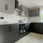 1 bedroom property to rent