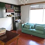 Rent 3 bedroom apartment of 220 m² in Athens