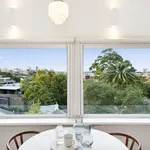 Rent 2 bedroom apartment in Sydney